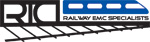Railway Technology Consultants Logo
